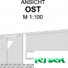 sc rabenstein-01 10layout